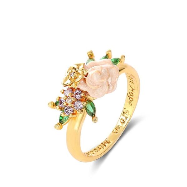 luxury delicate two-color horse eye flower geometric jewelry ladies engagement wedding valentine's day birthday gift ring rings, Slivery;golden
luxury delicate two-color horse eye flower geometric jewelry ladies engagement wedding valentine's day birthday gift ring rings, Slivery;golden