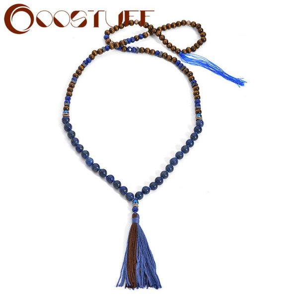 pendant necklaces vintage beaded statement & pendants neck decorative jewelry for women long chains suspension tassel goth accessories, Silver
pendant necklaces vintage beaded statement & pendants neck decorative jewelry for women long chains suspension tassel goth accessories, Silver