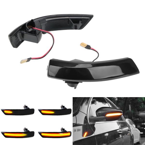 emergency lights 2pcs for focus 2 3 mondeo 4 flowing side wing rearview mirror indicator blinker led dynamic turn signal ligh
emergency lights 2pcs for focus 2 3 mondeo 4 flowing side wing rearview mirror indicator blinker led dynamic turn signal ligh