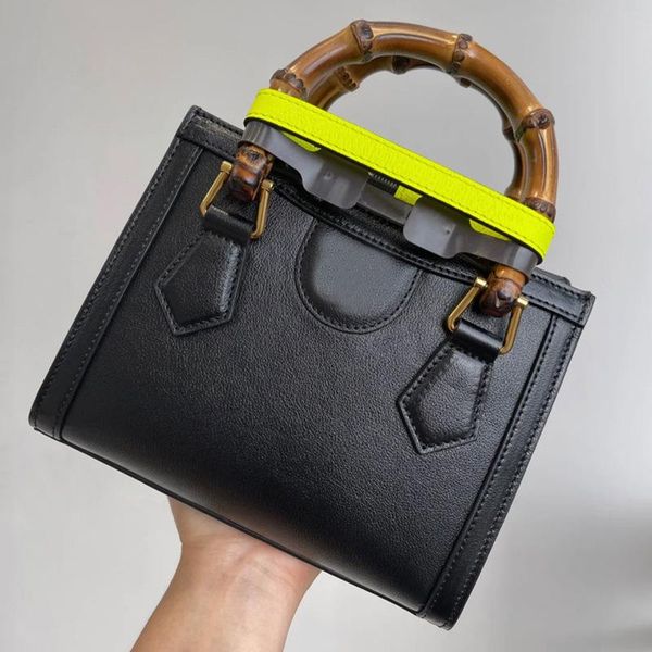 evening bags 2021 woman genuine leather crossbody shoulder ladies bamboo joint handbags female handle totes for party
evening bags 2021 woman genuine leather crossbody shoulder ladies bamboo joint handbags female handle totes for party