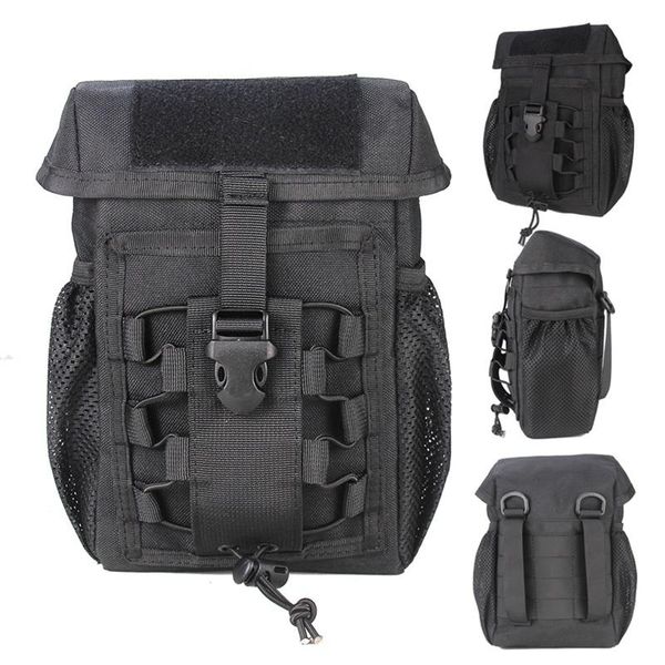 stuff sacks tactical molle pouch cycling bag military phone holder camping hiking hunting outdoor sports
stuff sacks tactical molle pouch cycling bag military phone holder camping hiking hunting outdoor sports