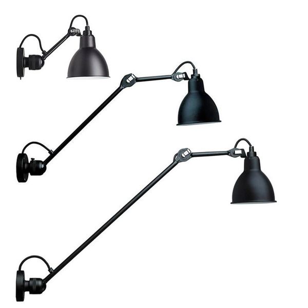 wall lamp nordic retro industrial iron bedroom decor bedside rocker el living room led creative
wall lamp nordic retro industrial iron bedroom decor bedside rocker el living room led creative