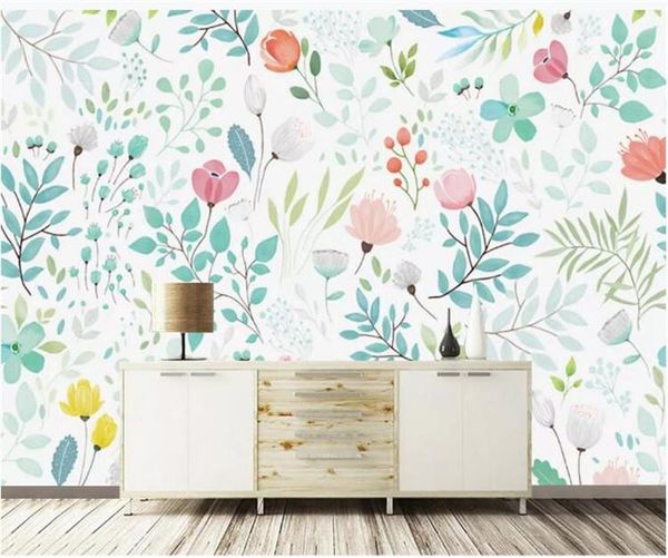 wallpapers custom mural wallpaper european style flowers wall painting living room bedroom romantic home decor papers papel de parede
wallpapers custom mural wallpaper european style flowers wall painting living room bedroom romantic home decor papers papel de parede