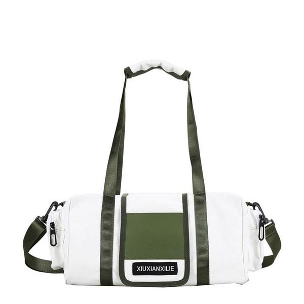 duffel bags large capacity canvas bag travel organizer hand luggage crossbody women duffle casual versatile sac big weekend
duffel bags large capacity canvas bag travel organizer hand luggage crossbody women duffle casual versatile sac big weekend