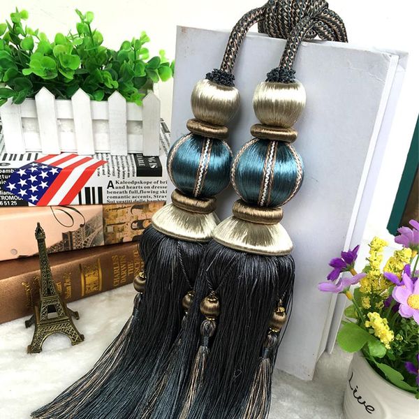 pcs 4 balls luxury european curtain hanging ball double curtains tassels tiebacks bandages brushes accessories other home decor
pcs 4 balls luxury european curtain hanging ball double curtains tassels tiebacks bandages brushes accessories other home decor