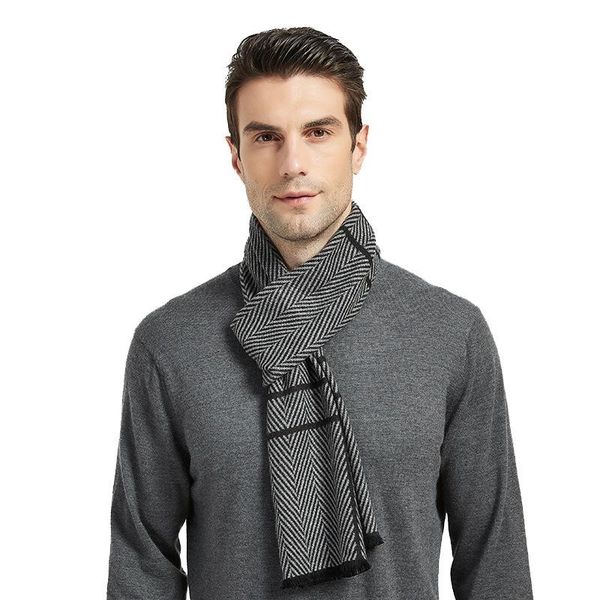 scarves europe fashion shawl men winter warm tartan scarf business sjaal plaid cotton wraps bufanda foulard year gift, Blue;gray
scarves europe fashion shawl men winter warm tartan scarf business sjaal plaid cotton wraps bufanda foulard year gift, Blue;gray