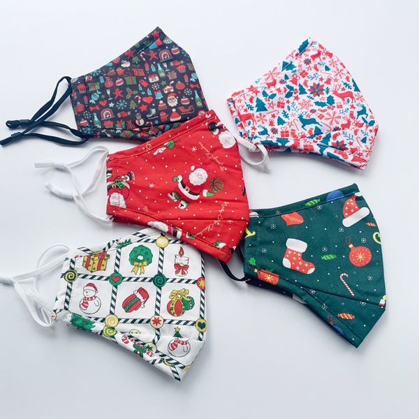 washable men's and women's dust-proof breathable moose candy day cotton printed mask
washable men's and women's dust-proof breathable moose candy day cotton printed mask