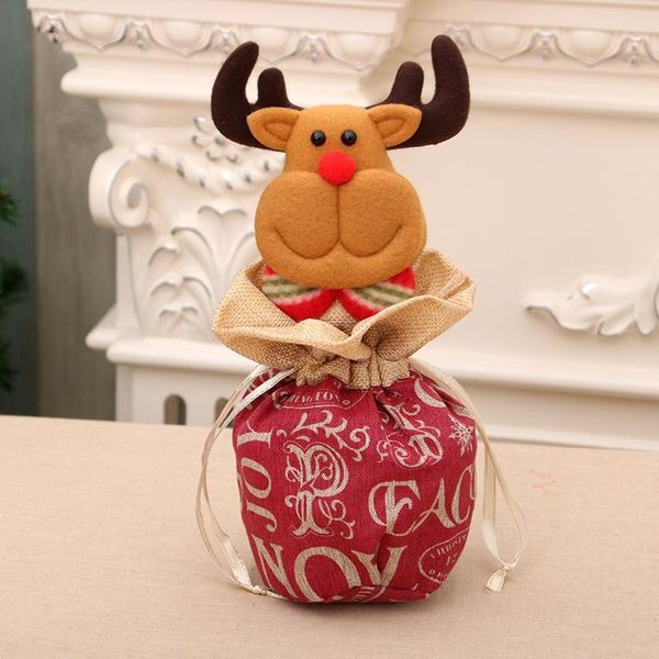christmas decorations gift bags candy jar storage bottle santa bag boxes child kids gifts year 2022 navidad natal
christmas decorations gift bags candy jar storage bottle santa bag boxes child kids gifts year 2022 navidad natal