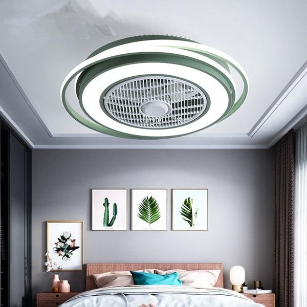 55cm ceiling fan remote control lamp silent motor modern electric bedroom round square decoration fans
55cm ceiling fan remote control lamp silent motor modern electric bedroom round square decoration fans