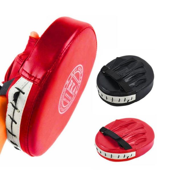 sand bag 2 pcs arc boxer target muay thai sanda training auxiliary accessories thicken anti-seismic pu baffle beginner fighting equipment
sand bag 2 pcs arc boxer target muay thai sanda training auxiliary accessories thicken anti-seismic pu baffle beginner fighting equipment
