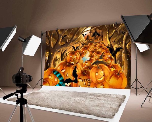 party decoration pumpkin lantern printed halloween backdrops pography festival thin background decor backdrop pos
party decoration pumpkin lantern printed halloween backdrops pography festival thin background decor backdrop pos
