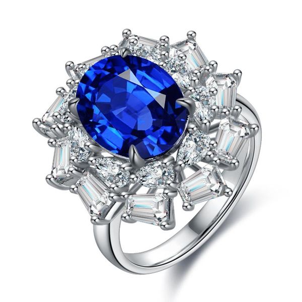 cluster rings s925 silver women 5.35ct 11.5x9mm lab grown sapphire ring oval shape designer jewelry direct sale, Golden;silver
cluster rings s925 silver women 5.35ct 11.5x9mm lab grown sapphire ring oval shape designer jewelry direct sale, Golden;silver