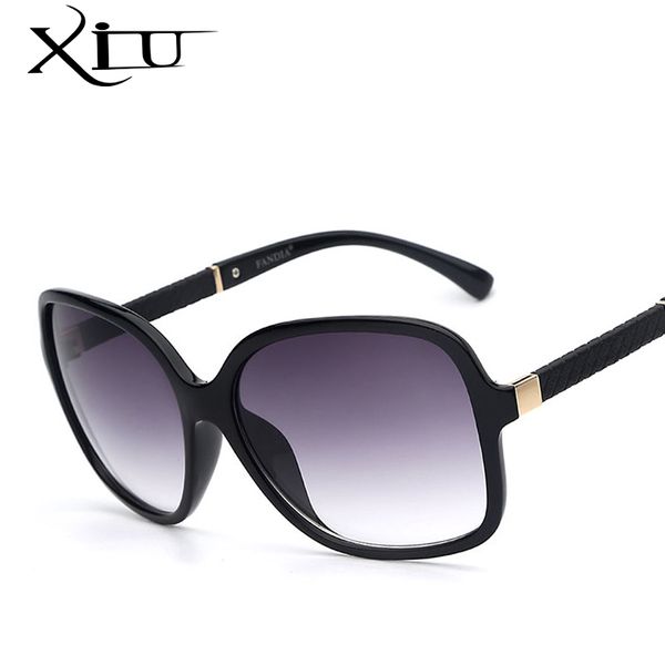 wholesale- square big frame leather sunglasses men vintage retro women fashion glasses gafas de sol feminino, White;black
wholesale- square big frame leather sunglasses men vintage retro women fashion glasses gafas de sol feminino, White;black