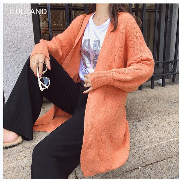 women's sweaters woman casual solid cardigans sweater coat full lantern sleeve ladies jacket basic knitted candy colour female 2021, White;black
women's sweaters woman casual solid cardigans sweater coat full lantern sleeve ladies jacket basic knitted candy colour female 2021, White;black