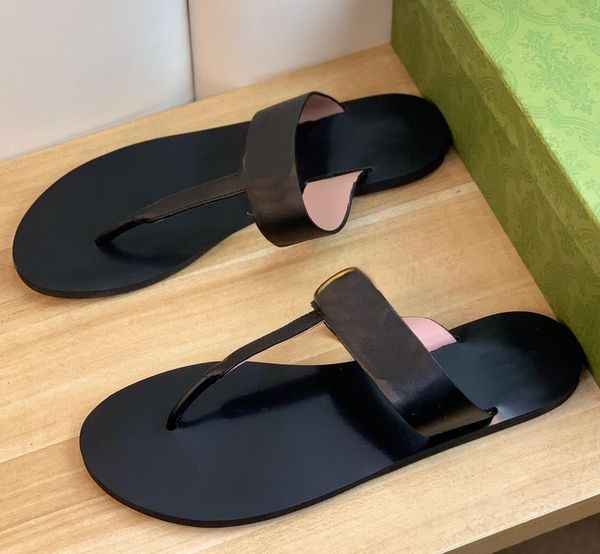 two g us 5-10 men women sandals slipper rhyton flip flops dust bag flural blossoming print slide summer wide designer t 497444 channel, Black;grey
two g us 5-10 men women sandals slipper rhyton flip flops dust bag flural blossoming print slide summer wide designer t 497444 channel, Black;grey