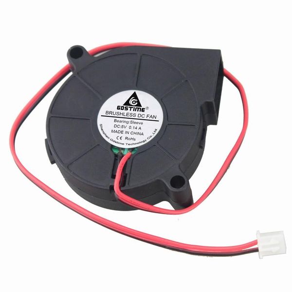 electric fans dc5v 12v 24v sleeve bearing 5cm 50mm 5015 humidifier fittings dc turbine blower cooling fan
electric fans dc5v 12v 24v sleeve bearing 5cm 50mm 5015 humidifier fittings dc turbine blower cooling fan