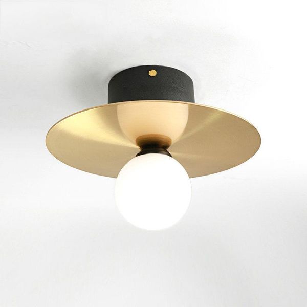 ceiling lights nordic lamp simple modern creative living room bedroom corridor small lighting wf1224250
ceiling lights nordic lamp simple modern creative living room bedroom corridor small lighting wf1224250
