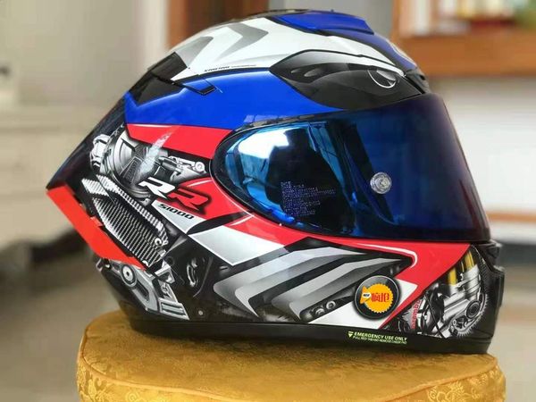 motorcycle helmets full face helmet x14 rrs1000 hp44 riding motocross racing motobike
motorcycle helmets full face helmet x14 rrs1000 hp44 riding motocross racing motobike