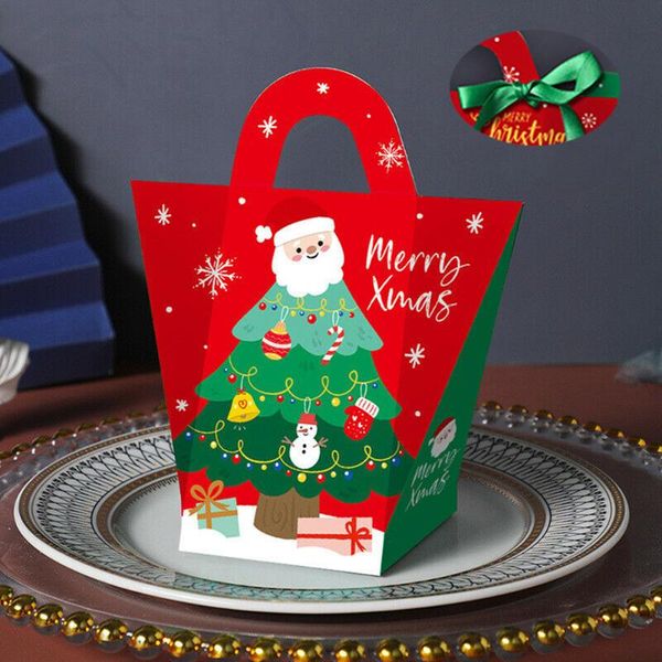 christmas decorations 20 pcs of handbags design party paper favour candy gift sweet boxes decoration
christmas decorations 20 pcs of handbags design party paper favour candy gift sweet boxes decoration