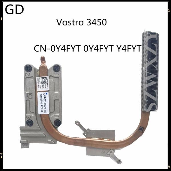 fans & coolings gd original for vostro 3450 14r n4110 radiator heatsink cn-0y4fyt 0y4fyt y4fyt full tested fast
fans & coolings gd original for vostro 3450 14r n4110 radiator heatsink cn-0y4fyt 0y4fyt y4fyt full tested fast