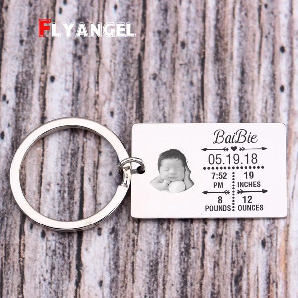 keychains style infinity customize engraved keychain can baby picture key holders tiny and beautiful ring accessories, Silver
keychains style infinity customize engraved keychain can baby picture key holders tiny and beautiful ring accessories, Silver