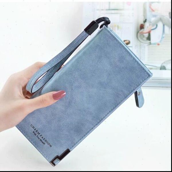 fashion women wallet pu leather brand designer casual long clutch coin purse handbag ladies card holder phone bags, Red;black
fashion women wallet pu leather brand designer casual long clutch coin purse handbag ladies card holder phone bags, Red;black