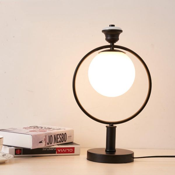 table lamps modern simple american northern europe el guest room lamp several kinds of iron glass cover with switch bedside study
table lamps modern simple american northern europe el guest room lamp several kinds of iron glass cover with switch bedside study
