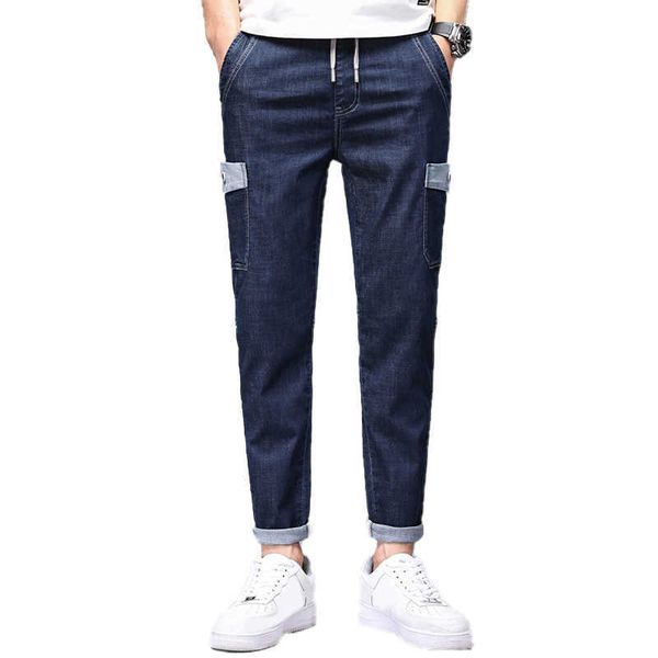 mens jeans designs casual pants men skinny jean shorts slp pants painted jean ripped, Blue
mens jeans designs casual pants men skinny jean shorts slp pants painted jean ripped, Blue
