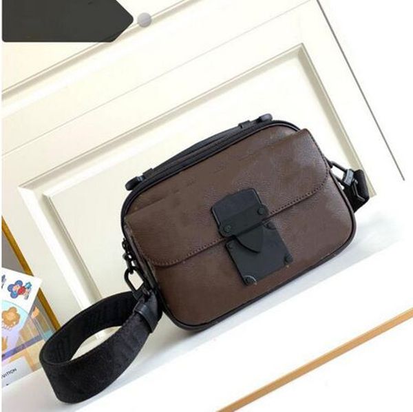 yq 2021 luxury bag men's macassar designer handbag s lock messenger bag designers crossbody genuine leather elegant shoulder bags women
yq 2021 luxury bag men's macassar designer handbag s lock messenger bag designers crossbody genuine leather elegant shoulder bags women