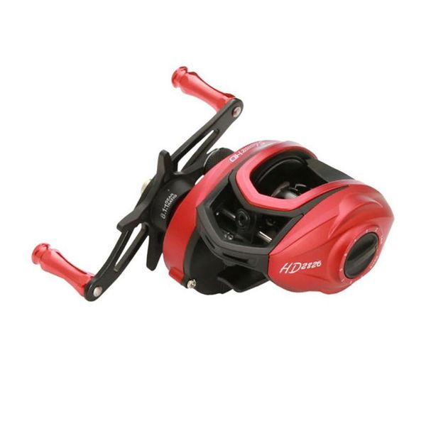 baitcasting reel 8.1:1high speed fishing 8kg max drag magnetic metal casting reinforced bass reels
baitcasting reel 8.1:1high speed fishing 8kg max drag magnetic metal casting reinforced bass reels