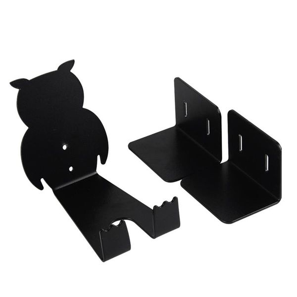 car & truck racks 3pcs mtb road bicycle steel rack pedal wall mount stands hanger hook heavy duty bike parking cycling accessories
car & truck racks 3pcs mtb road bicycle steel rack pedal wall mount stands hanger hook heavy duty bike parking cycling accessories