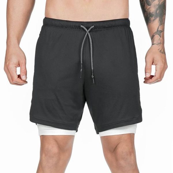men workout running shorts sports training bodybuilding fitness short pants quick dry fs99 men's, White;black
men workout running shorts sports training bodybuilding fitness short pants quick dry fs99 men's, White;black