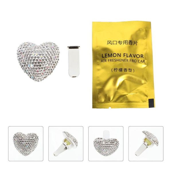 car air freshener 1pc stylish perfume clip durable outlet decorative vents decor
car air freshener 1pc stylish perfume clip durable outlet decorative vents decor