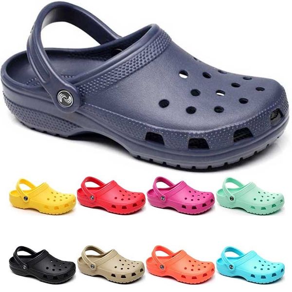 286 ale fashion sandals slip on casual beach waterproof shoes men classic nursing clogs hospital women slippers work medical, Black
286 ale fashion sandals slip on casual beach waterproof shoes men classic nursing clogs hospital women slippers work medical, Black