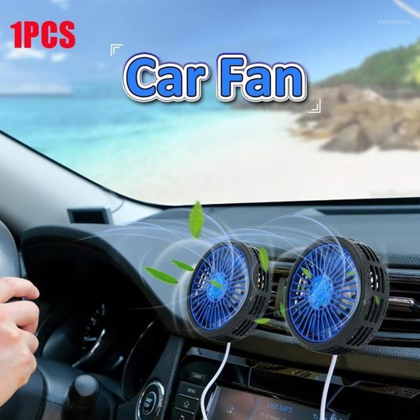 multifunctional car tire styling fan air outlet center console large wind mute mini with led light1
multifunctional car tire styling fan air outlet center console large wind mute mini with led light1