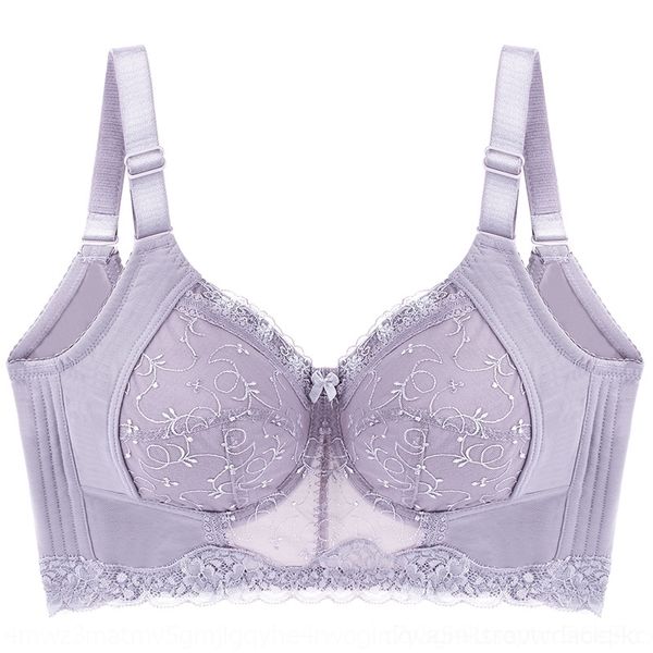 q5lw adjustable no steel ring sponge gathered lace large bra show small thin lace underwear women's underwear women's bra, Red;black
q5lw adjustable no steel ring sponge gathered lace large bra show small thin lace underwear women's underwear women's bra, Red;black