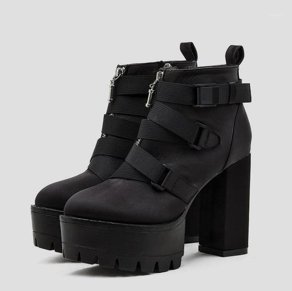 boots black roman shoes women 2021 stretch cloth super high heels character platform ankle fashion women's q11-611
boots black roman shoes women 2021 stretch cloth super high heels character platform ankle fashion women's q11-611