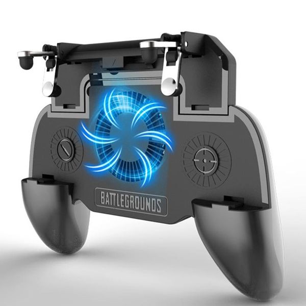 es mobile phone cooling pad gaming cooler radiator mute fan heatsink with stand holder portable rechargeable power bank lappads
es mobile phone cooling pad gaming cooler radiator mute fan heatsink with stand holder portable rechargeable power bank lappads
