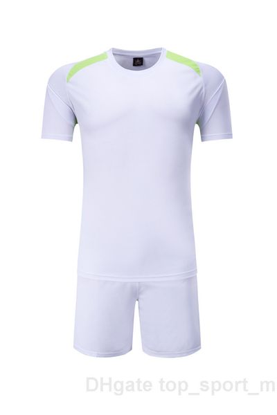 soccer jersey football kits color blue white black red yellow pink 258562318, Black;yellow
soccer jersey football kits color blue white black red yellow pink 258562318, Black;yellow