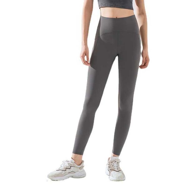 women's pants capris yoga autumn and winter elastic sports fitns nude yoga female high waist tights, Black;white
women's pants capris yoga autumn and winter elastic sports fitns nude yoga female high waist tights, Black;white
