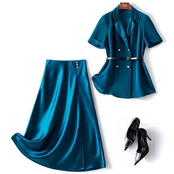 women's two piece pants 2pcs set ensemble femme 2 pieces korean style 3xl 4xl conjuntos de vestido skirts womens 2021 suits skirt ete, White
women's two piece pants 2pcs set ensemble femme 2 pieces korean style 3xl 4xl conjuntos de vestido skirts womens 2021 suits skirt ete, White