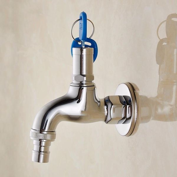 bathroom sink faucets houmaid single cold full copper outdoors locked tap for mop pool household outdoor brass faucet with key washing machi
bathroom sink faucets houmaid single cold full copper outdoors locked tap for mop pool household outdoor brass faucet with key washing machi