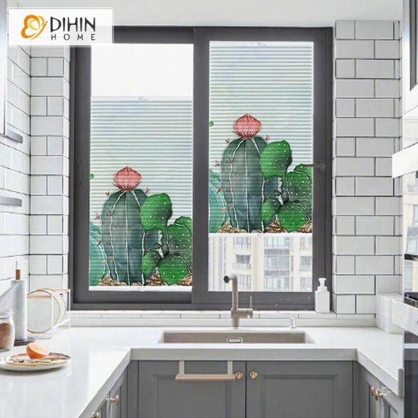 tropical rainforest 40-50% half blackout cellular honeycomb blinds shades home decor for living room customize curtains
tropical rainforest 40-50% half blackout cellular honeycomb blinds shades home decor for living room customize curtains