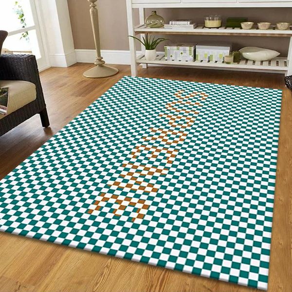 carpets 3d geometric lattice printing for living room bedroom decoration area rugs kitchen bathroom floor mat home large carpet
carpets 3d geometric lattice printing for living room bedroom decoration area rugs kitchen bathroom floor mat home large carpet