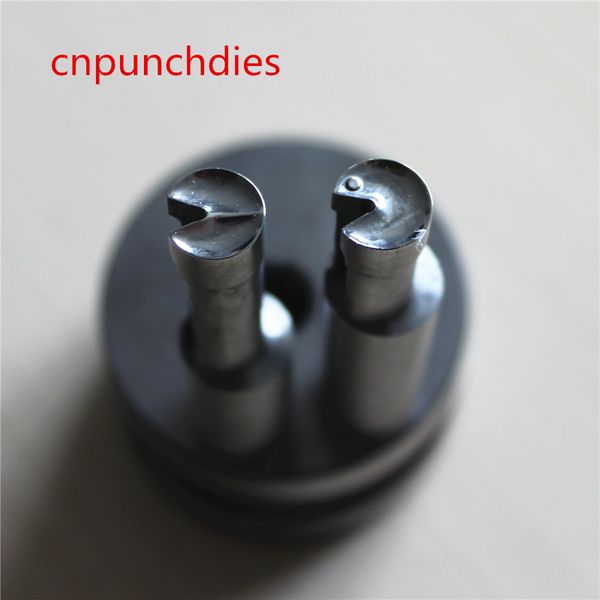 candy big mouth lab supply tablet hard bearing tool parts steel press punch die mould mold set customize for tdp 0/1.5/5 machine
candy big mouth lab supply tablet hard bearing tool parts steel press punch die mould mold set customize for tdp 0/1.5/5 machine