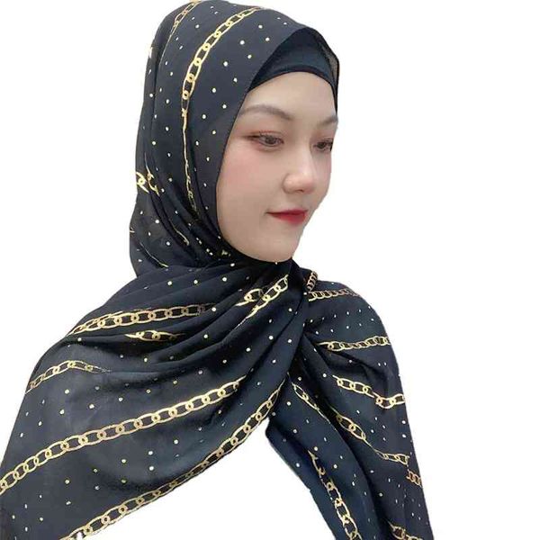 malaysianprinting and blackening lace scarf muslim women chiffon lace flowers pearl hijab scarf, Blue;gray
malaysianprinting and blackening lace scarf muslim women chiffon lace flowers pearl hijab scarf, Blue;gray