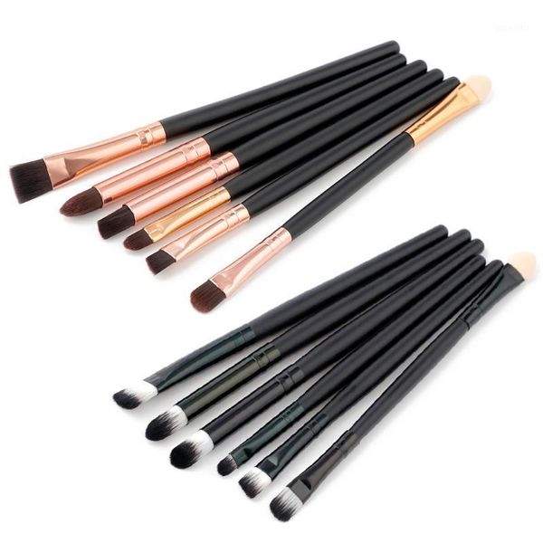 6pcs makeup brushes kit soft cosmetic eyeshadow eyeliner eyebrow brush set pincel maquiagem wave brush1
6pcs makeup brushes kit soft cosmetic eyeshadow eyeliner eyebrow brush set pincel maquiagem wave brush1