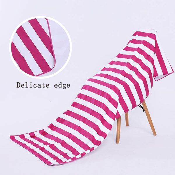 towel striped summer beach chair towels thin bath camping exercise swim shawl 80x160cm sunscreen travel gym
towel striped summer beach chair towels thin bath camping exercise swim shawl 80x160cm sunscreen travel gym