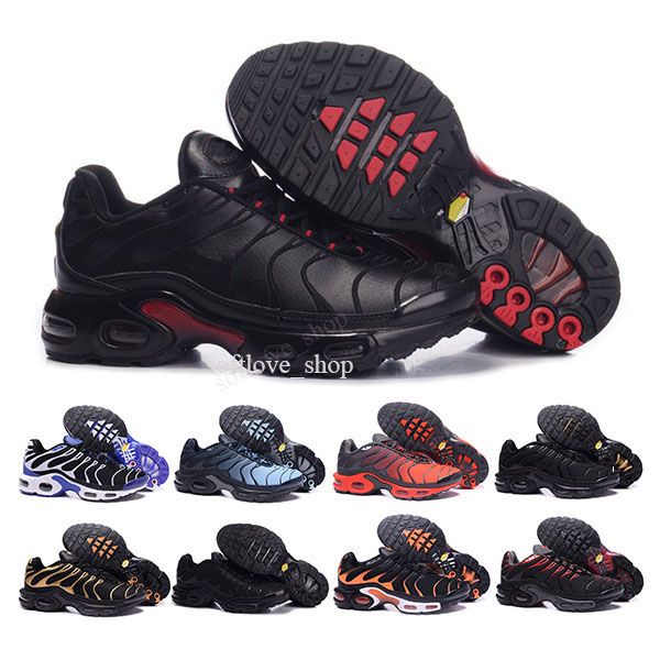 2022 tn plus mens shoes volt black hyper psychic blue oreo purple womens breathable fashion sports sneakers trainers, White;red
2022 tn plus mens shoes volt black hyper psychic blue oreo purple womens breathable fashion sports sneakers trainers, White;red