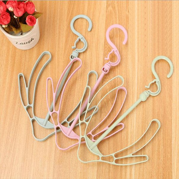 hangers & racks 3pcs shoe drying rack 360 degree rotating balcony double hook shoes hanging multifunctional
hangers & racks 3pcs shoe drying rack 360 degree rotating balcony double hook shoes hanging multifunctional